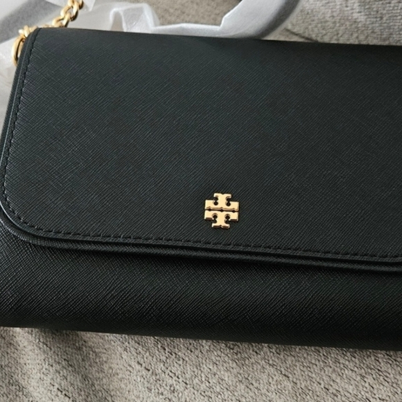 Tory Burch Crossbody Bag - Picture 4 of 4